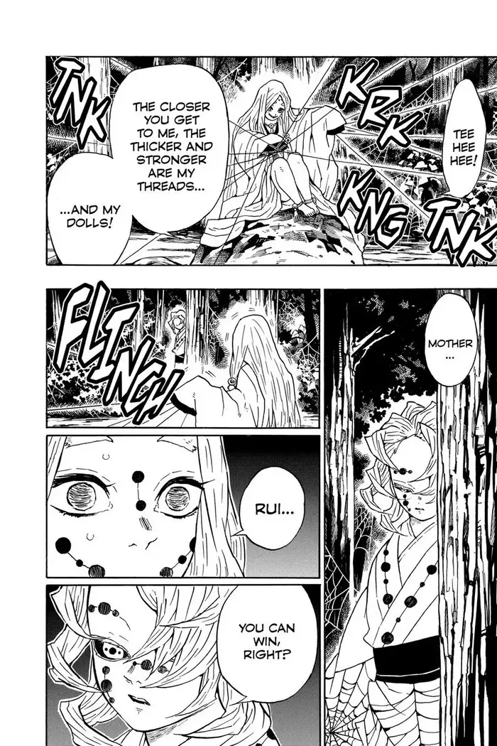 Demon Slayer Chapter 30 image 06_optimized